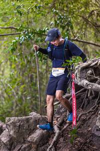 BIB: 
                            <button type="button" onclick="openModal(22167320)" class="btn btn-primary btn-sm float-right btn-popup" data-toggle="modal" data-target=".modal-high-quality">
                        <i class="fas fa-shopping-cart"></i> Add to Cart
                    </button>
                                            <button type="button" onclick="isThisMe(22167320, true)" class="btn btn-success btn-sm float-right btn-popup btn-isme hidden" data-toggle="tooltip" data-placement="bottom" title="นี่คือรูปของคุณใช่ไหม คลิกที่นี่เพื่อเอาเข้าอัลบั้ม">
                        <i class="fas fa-plus"></i> Add to album
                    </button>
                    <button type="button" onclick="isThisMe(22167320, false)" class="btn btn-warning btn-sm float-right btn-popup btn-isnotme hidden">
                        <i class="fas fa-ban"></i> Remove from album
                    </button>